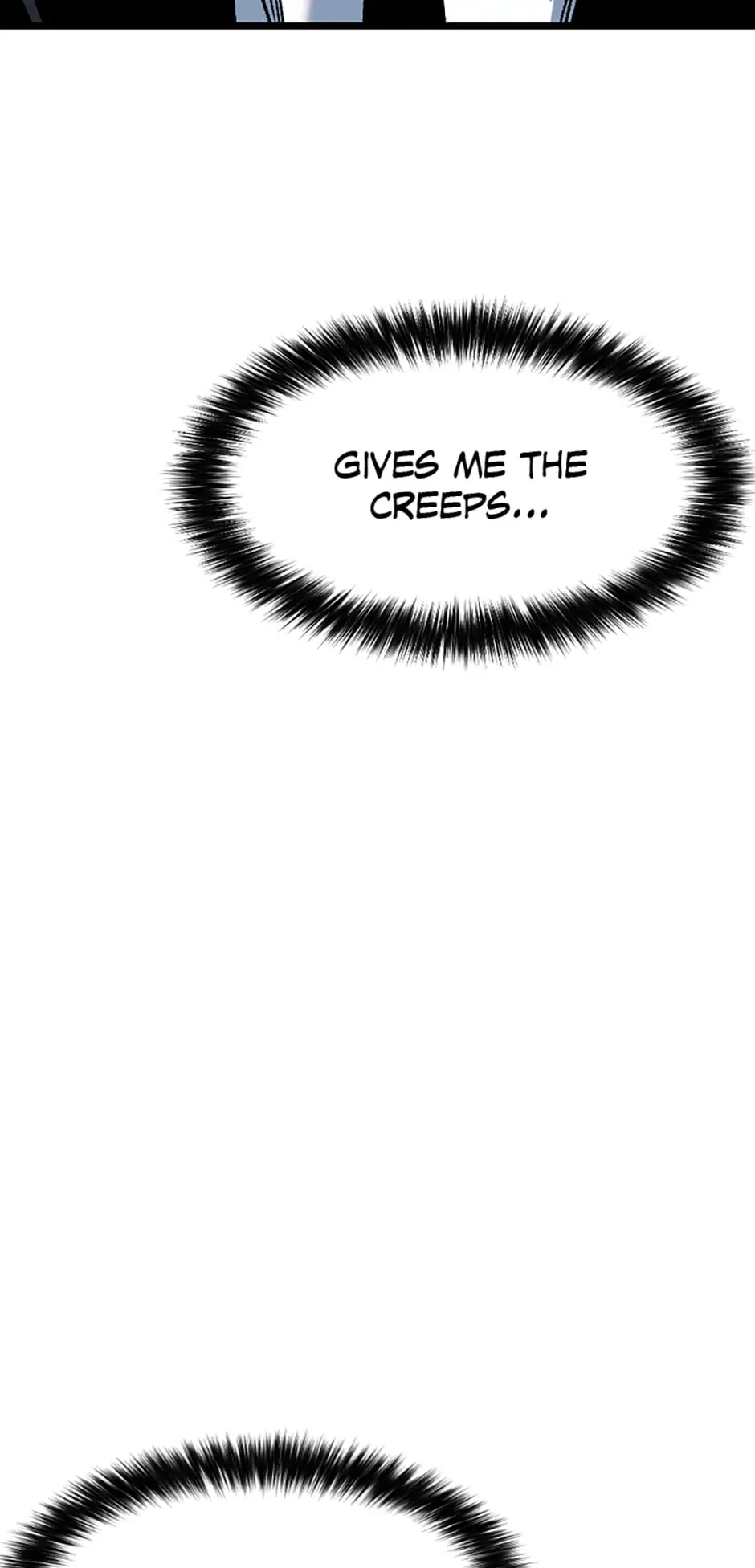 Switch Manhwa Chapter 59 - page 68