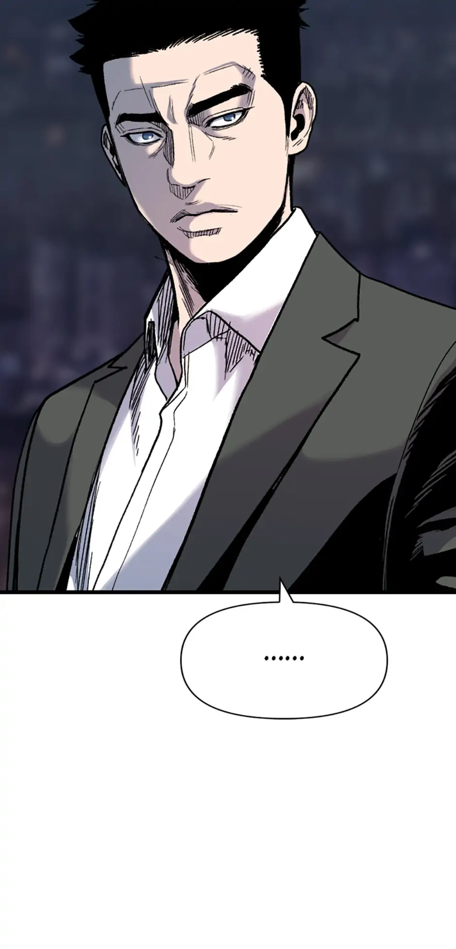 Switch Manhwa Chapter 59 - page 71