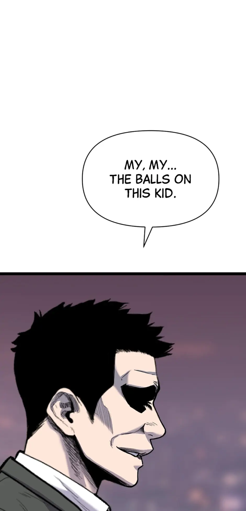 Switch Manhwa Chapter 59 - page 74
