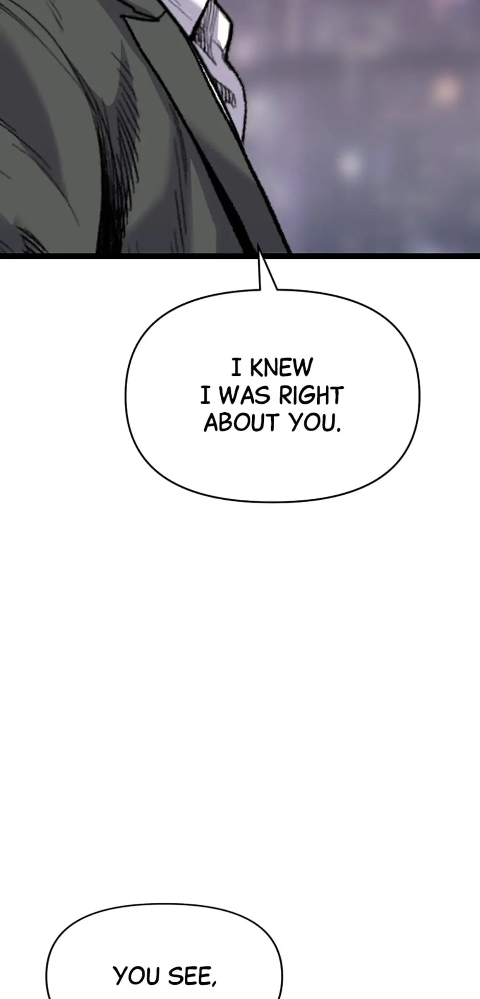 Switch Manhwa Chapter 59 - page 75