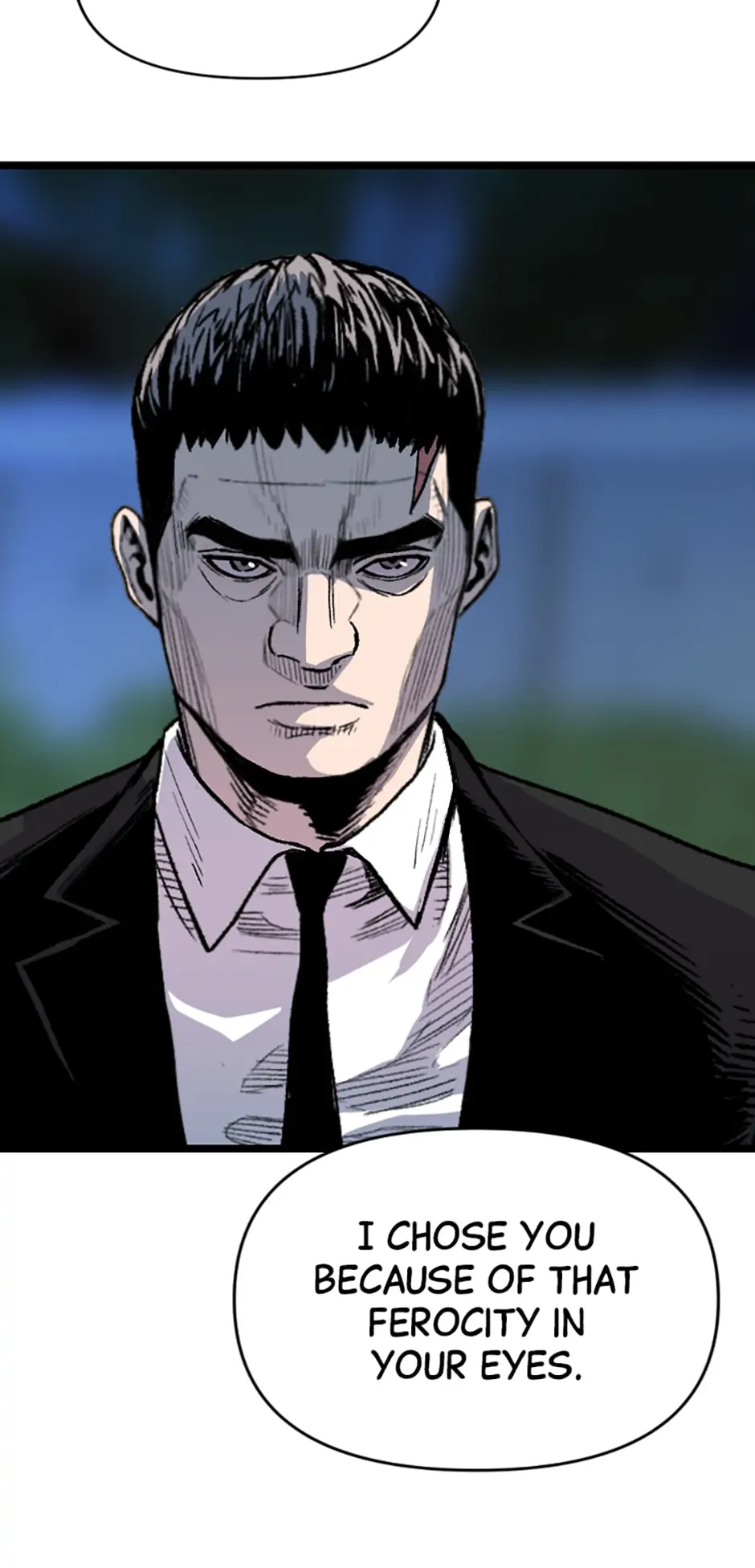Switch Manhwa Chapter 59 - page 76