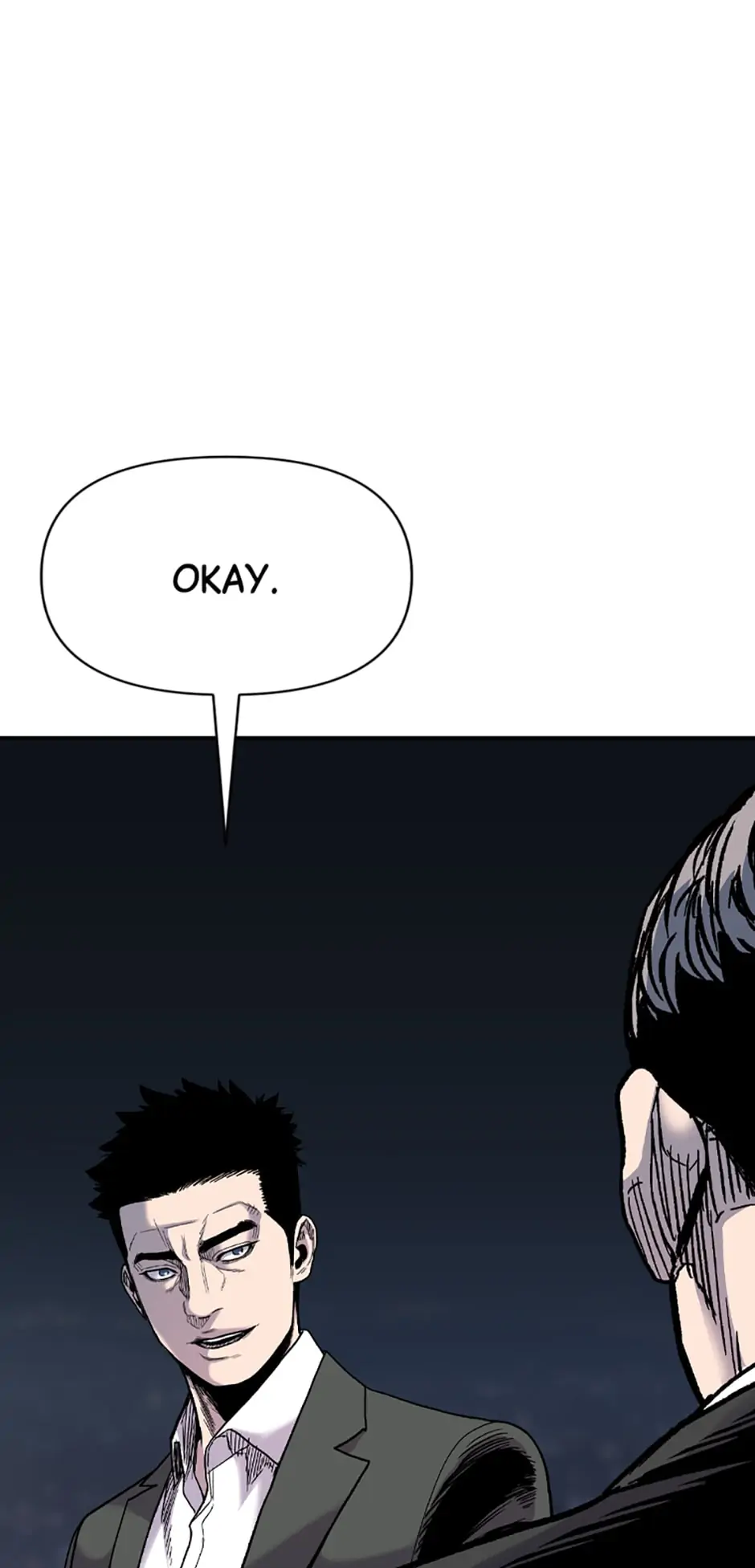 Switch Manhwa Chapter 59 - page 77