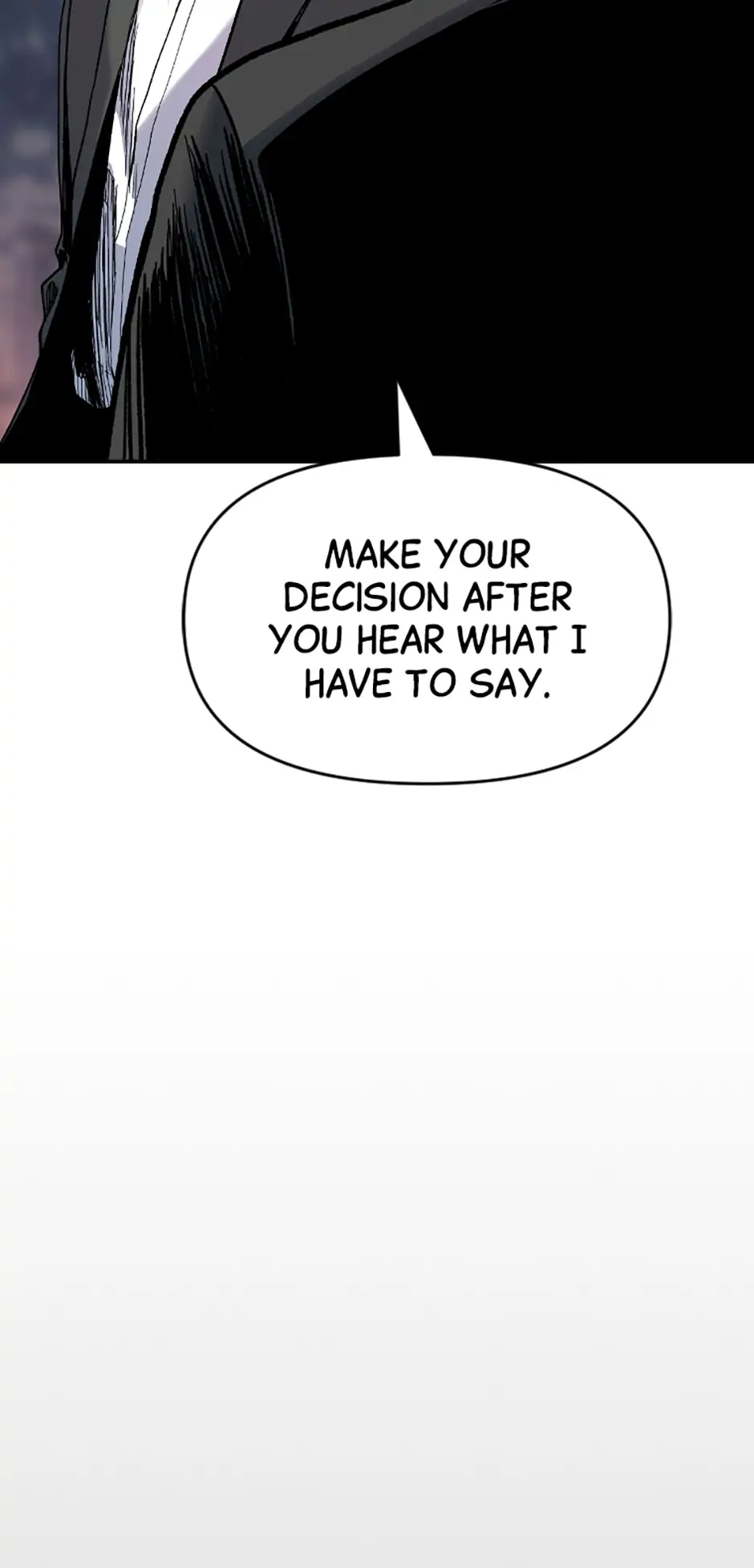 Switch Manhwa Chapter 59 - page 78