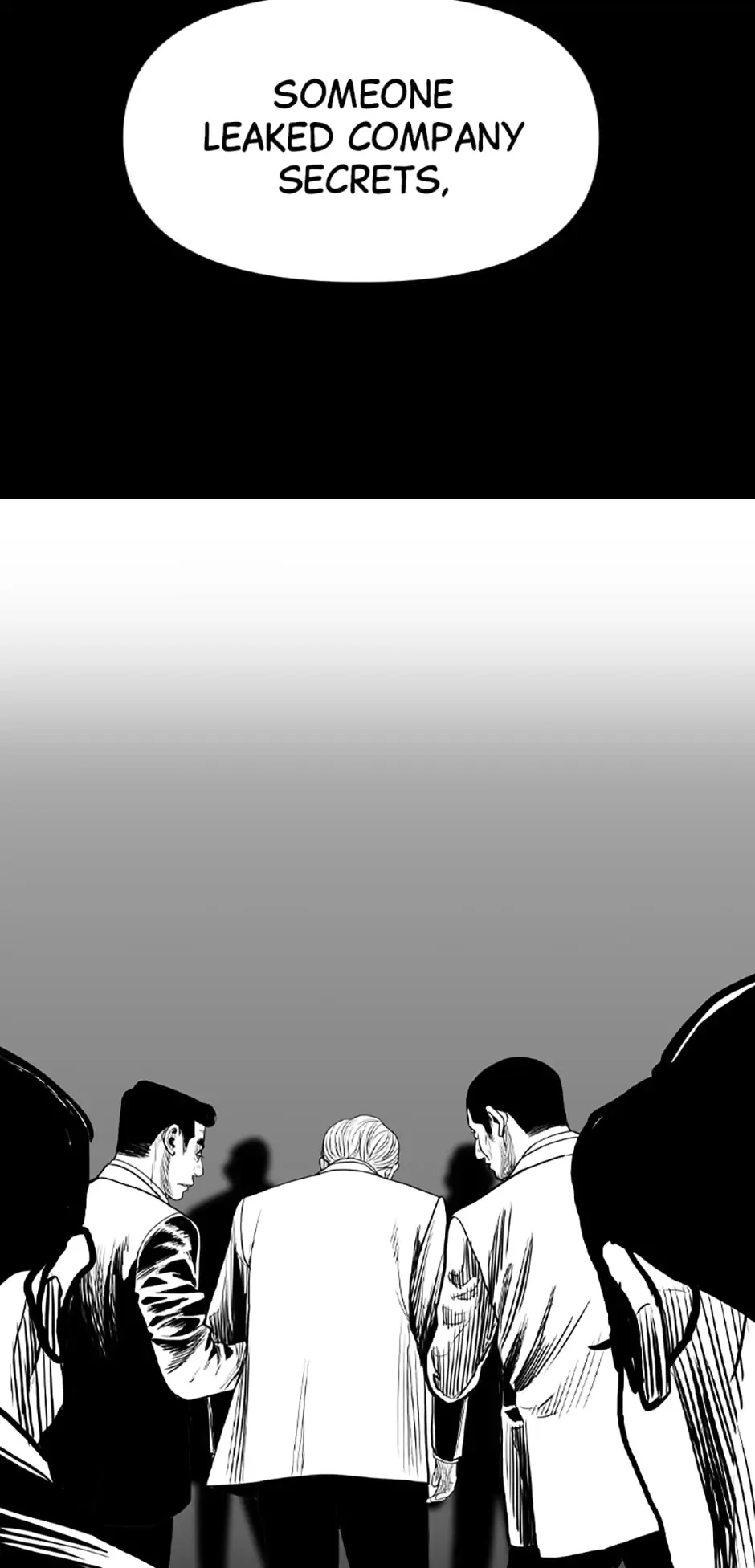 Switch Manhwa Chapter 59 - page 82