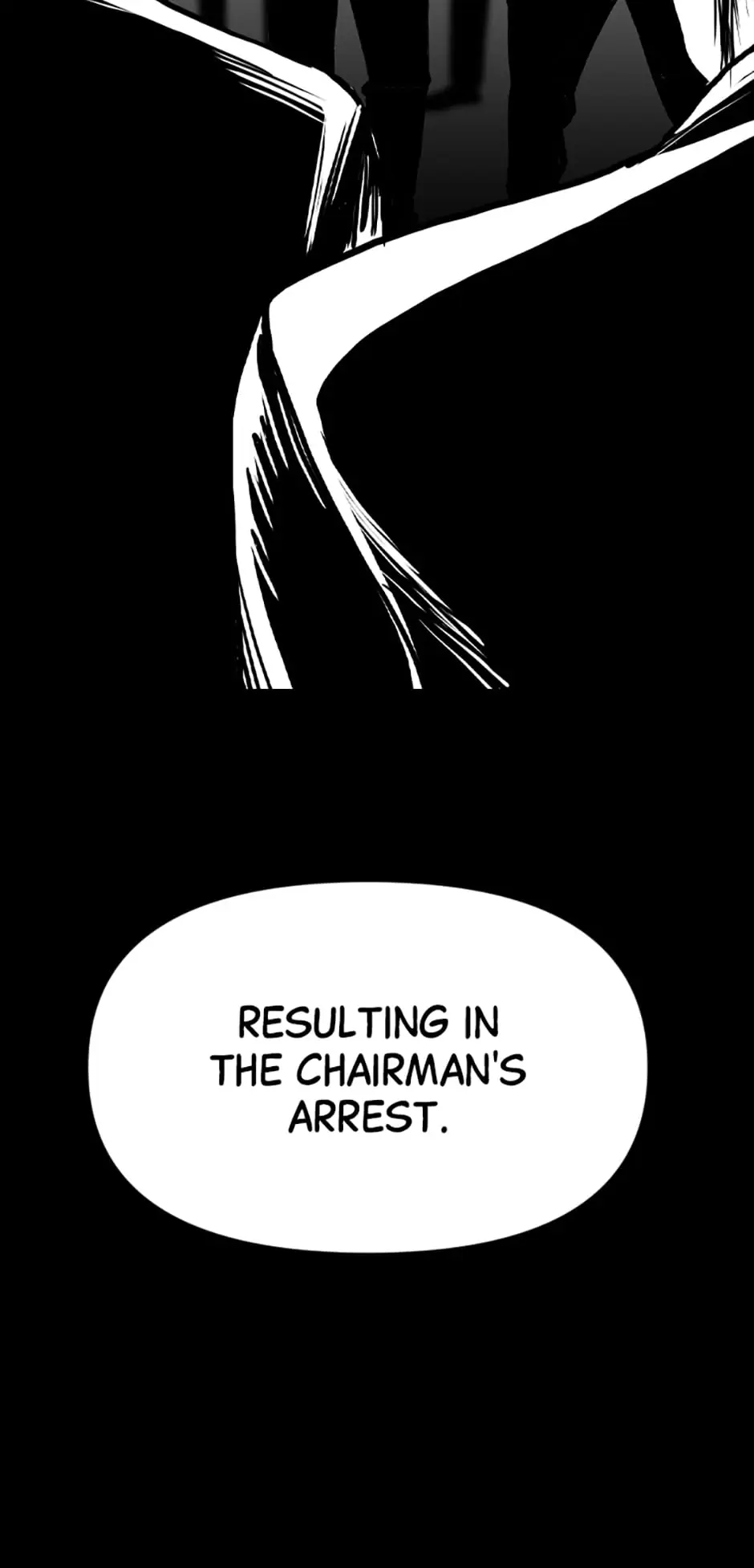 Switch Manhwa Chapter 59 - page 83