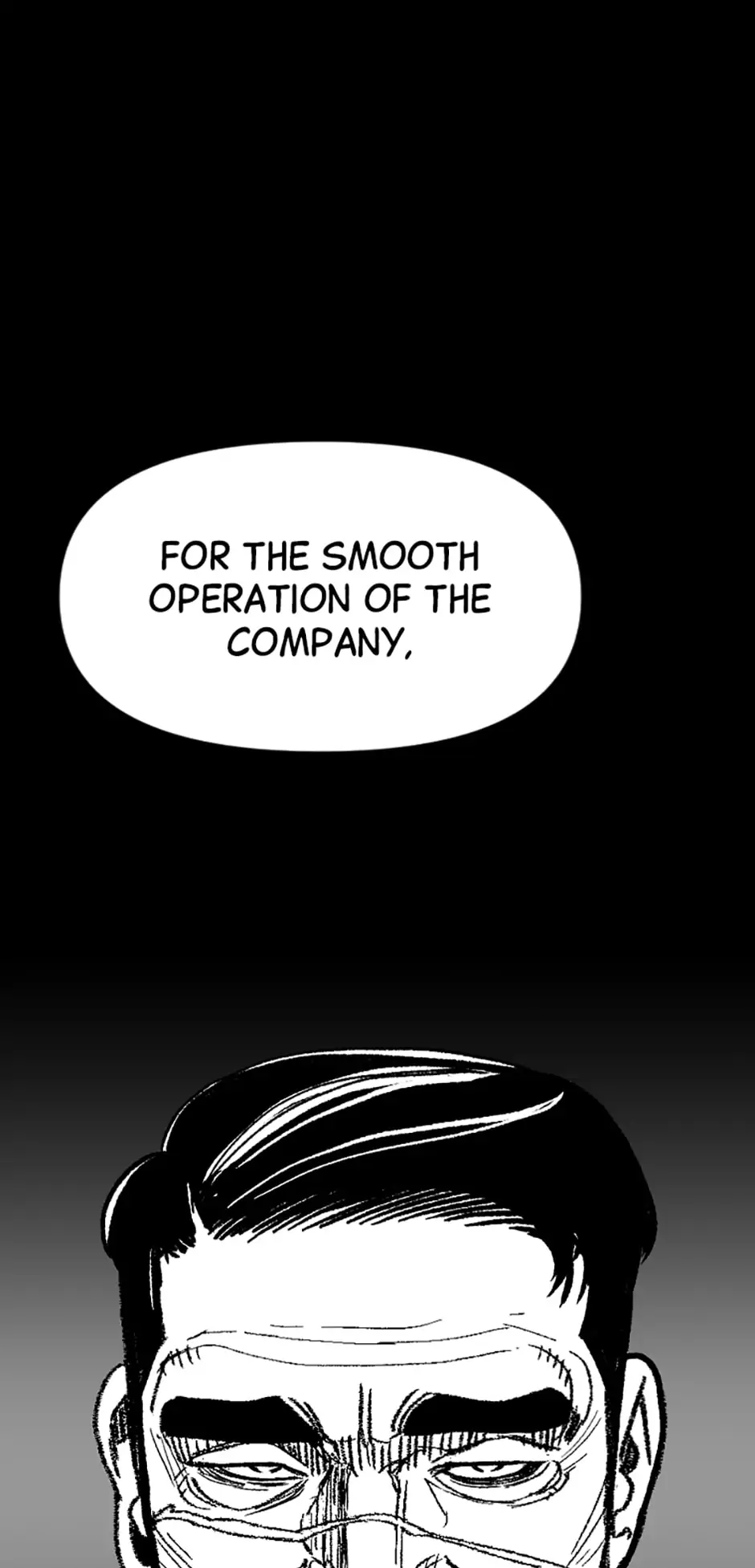 Switch Manhwa Chapter 59 - page 84
