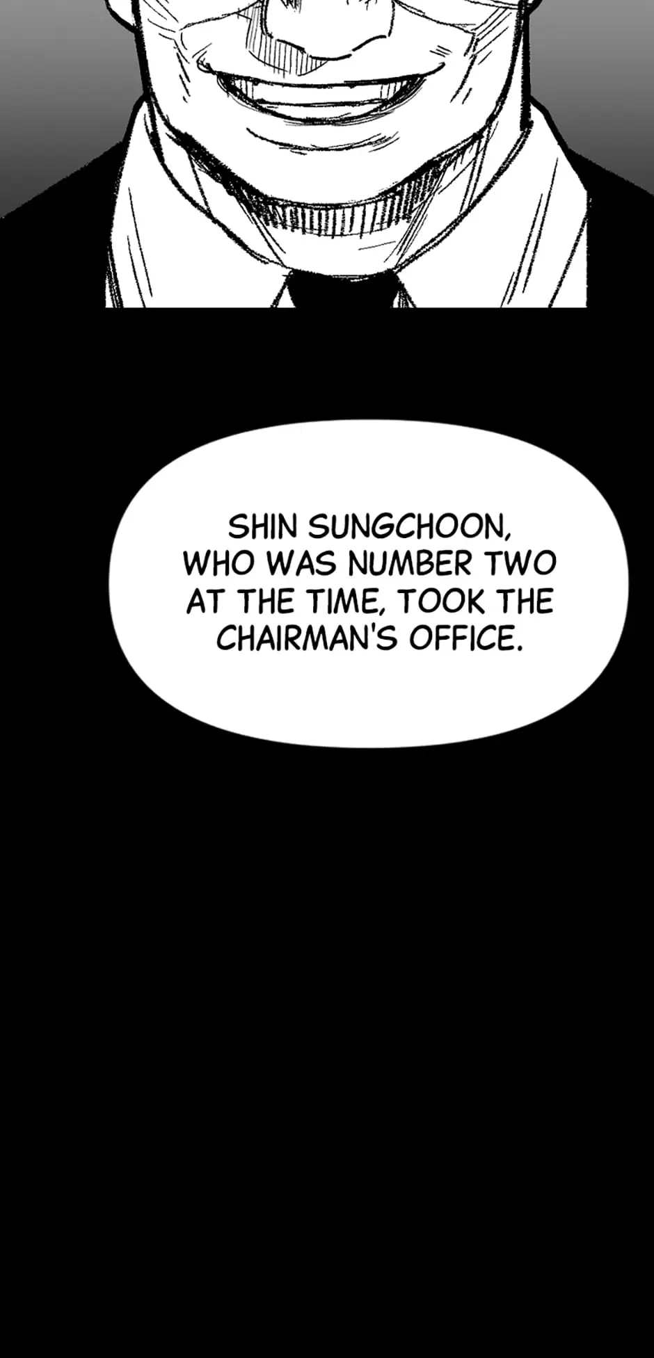 Switch Manhwa Chapter 59 - page 85