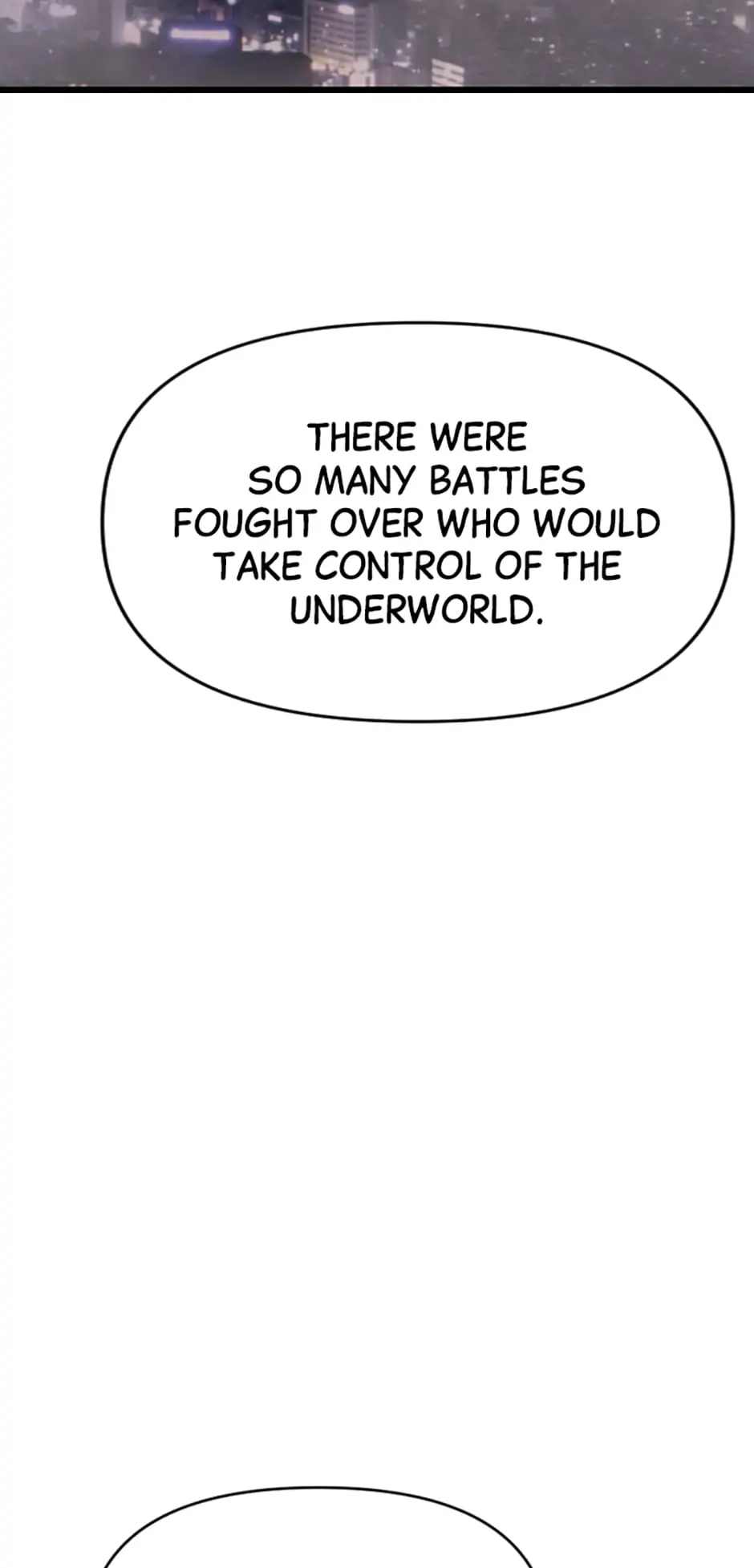 Switch Manhwa Chapter 59 - page 9
