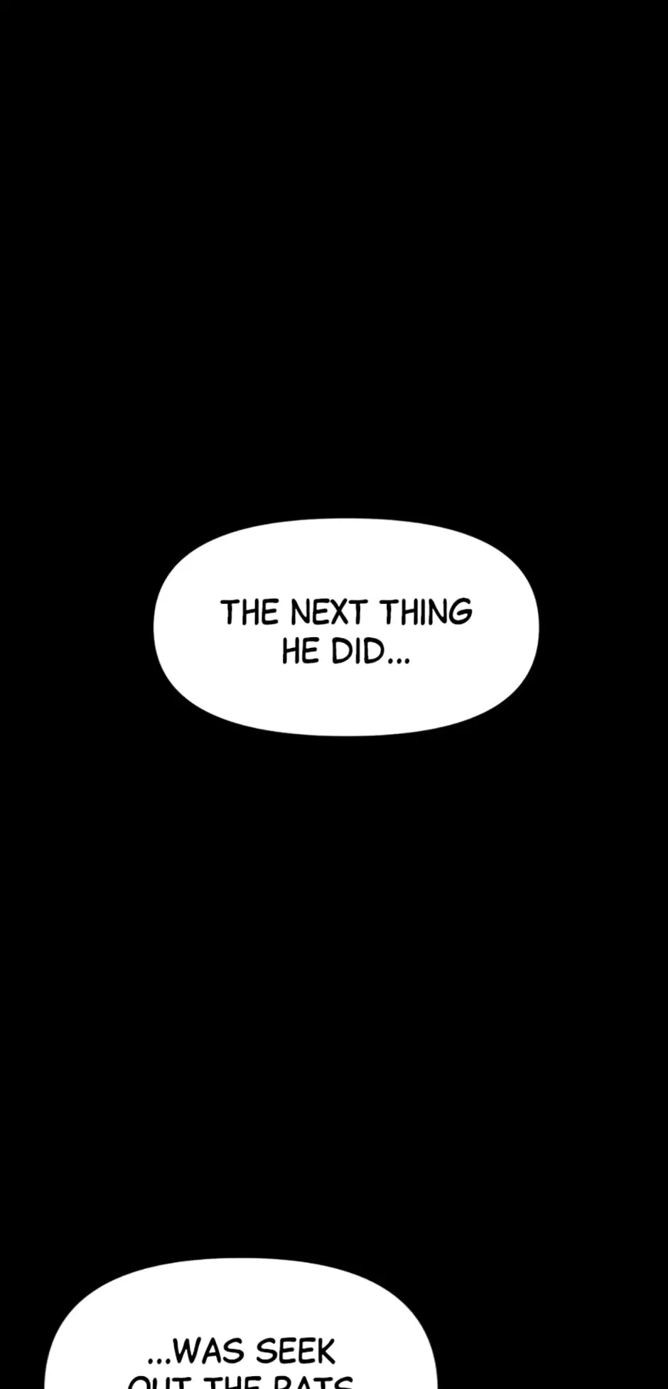 Switch Manhwa Chapter 59 - page 92