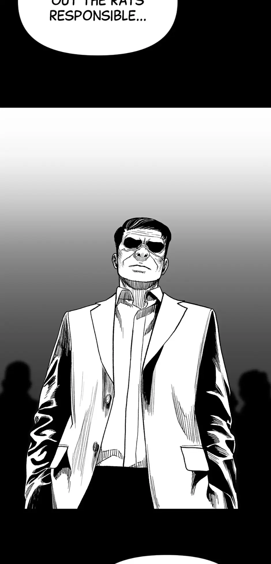 Switch Manhwa Chapter 59 - page 93