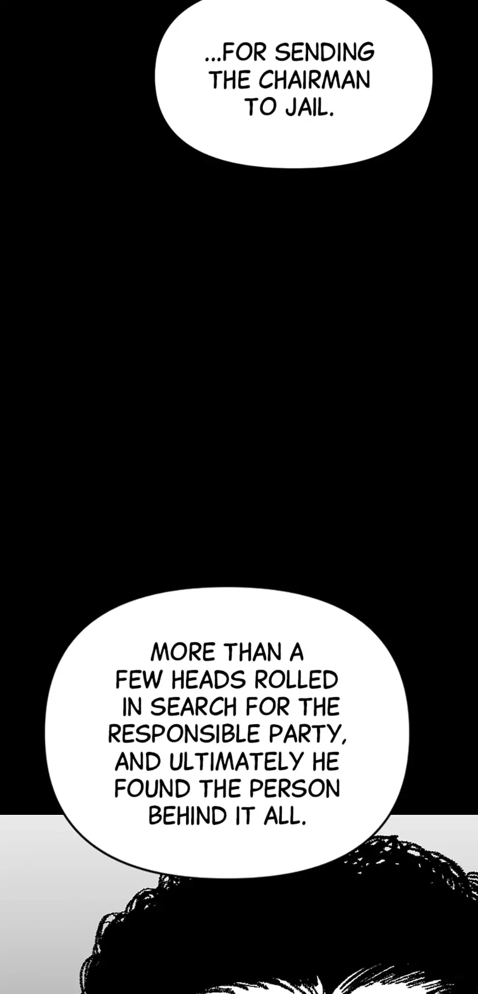 Switch Manhwa Chapter 59 - page 94
