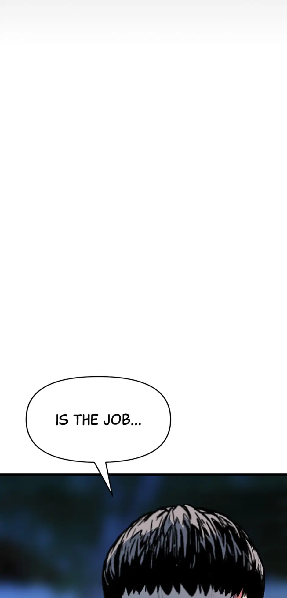 Switch Manhwa Chapter 59 - page 99