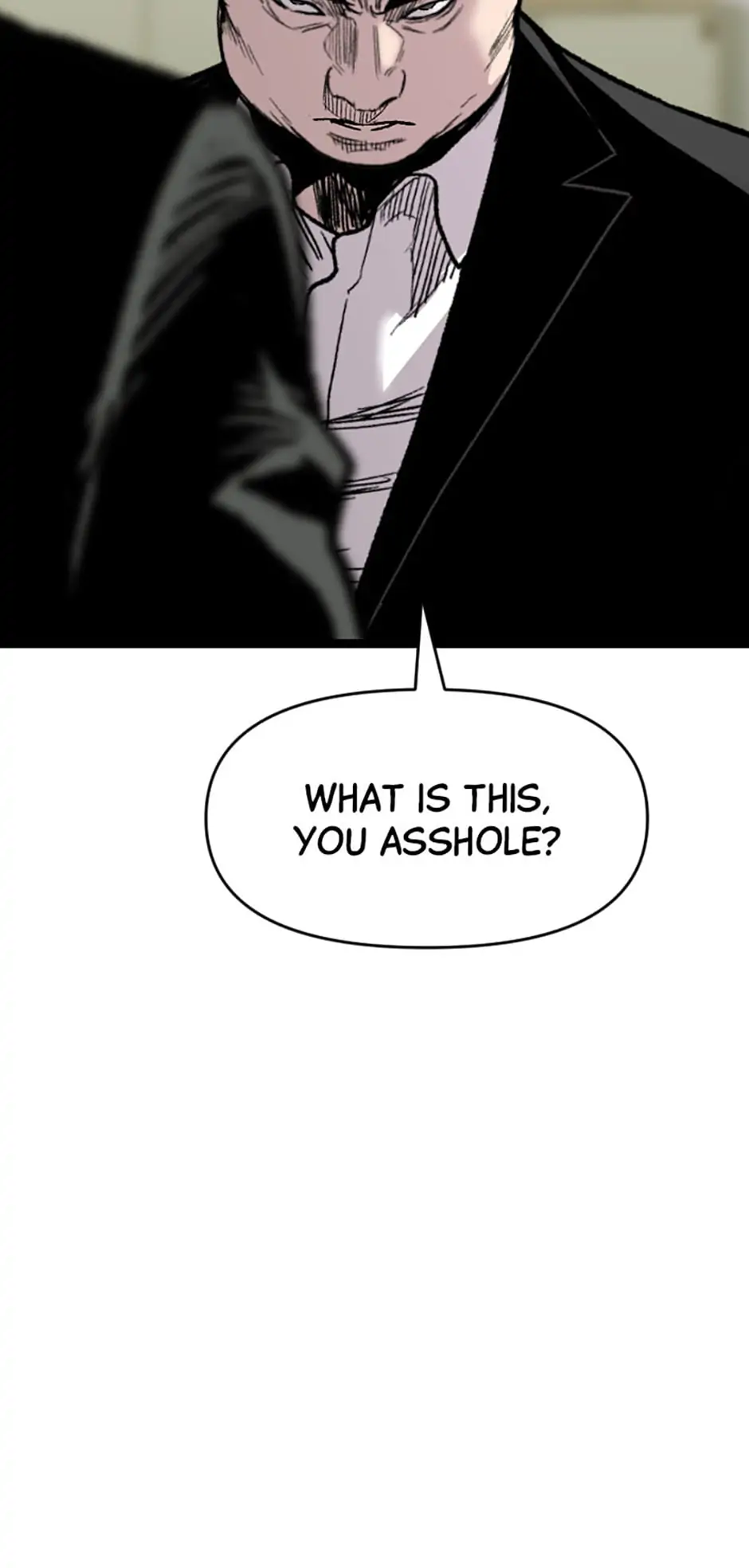 Switch Manhwa Chapter 60 - page 101