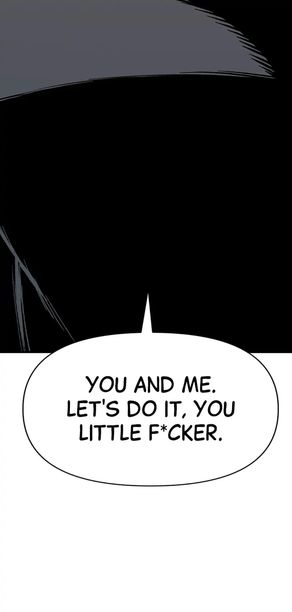 Switch Manhwa Chapter 60 - page 106