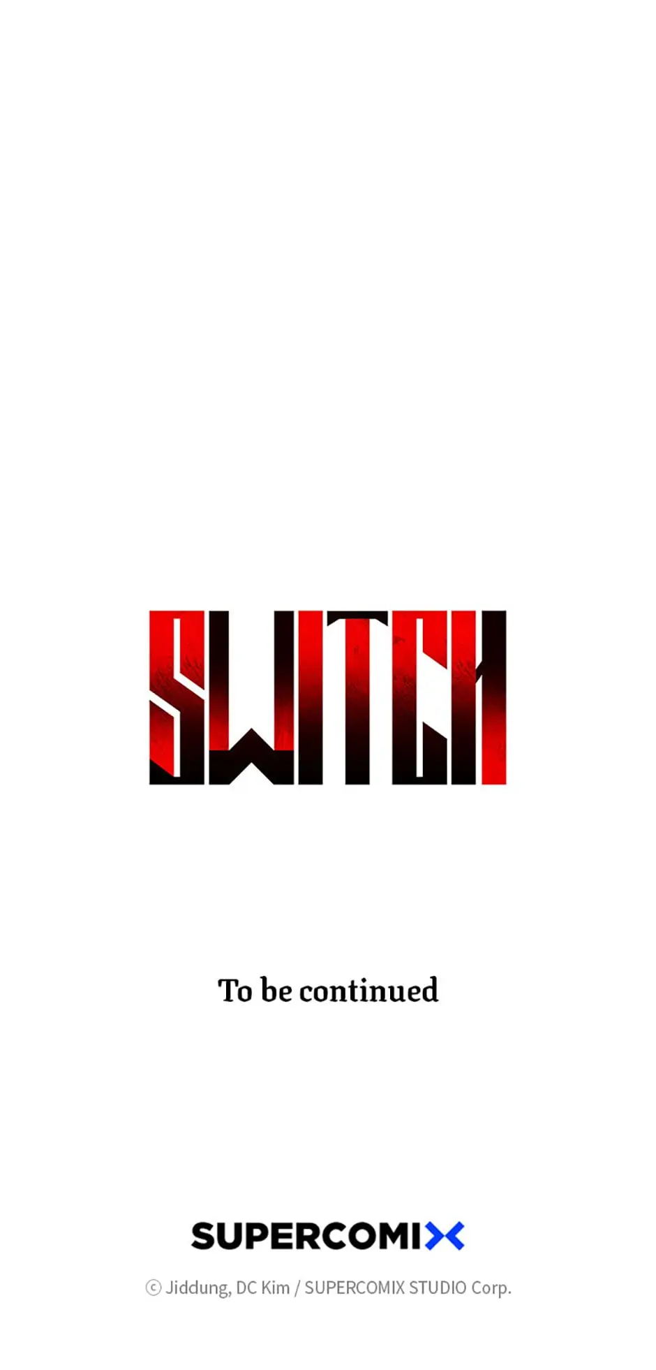 Switch Manhwa Chapter 60 - page 112