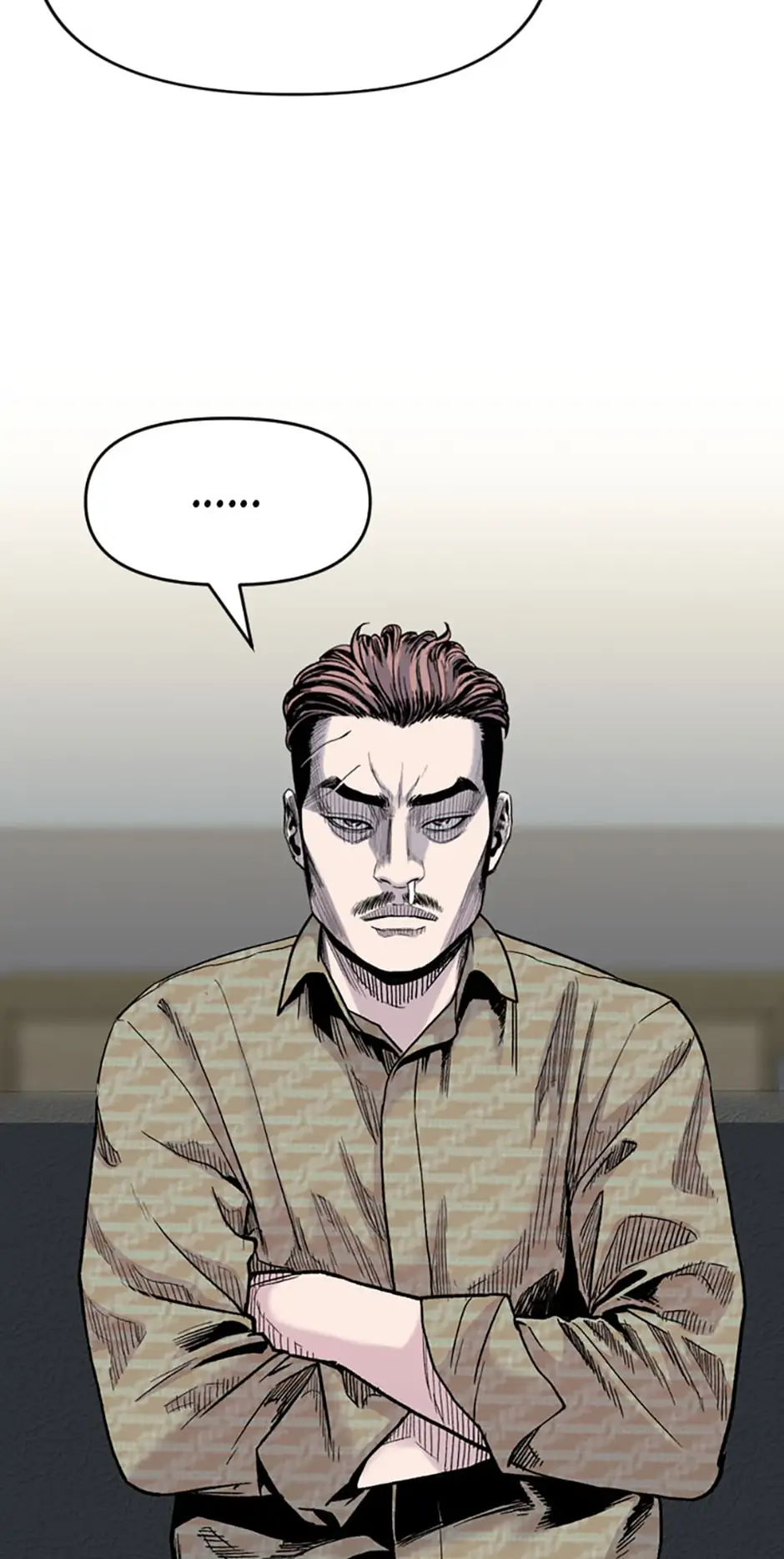 Switch Manhwa Chapter 60 - page 12