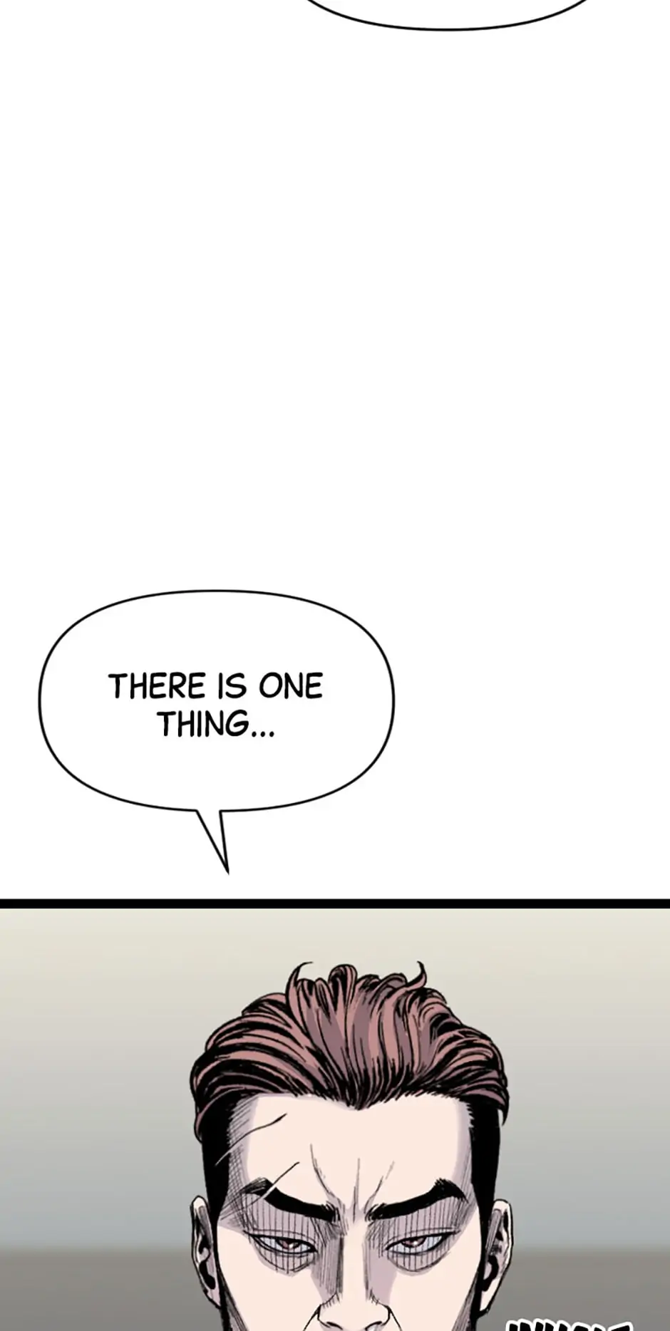Switch Manhwa Chapter 60 - page 16
