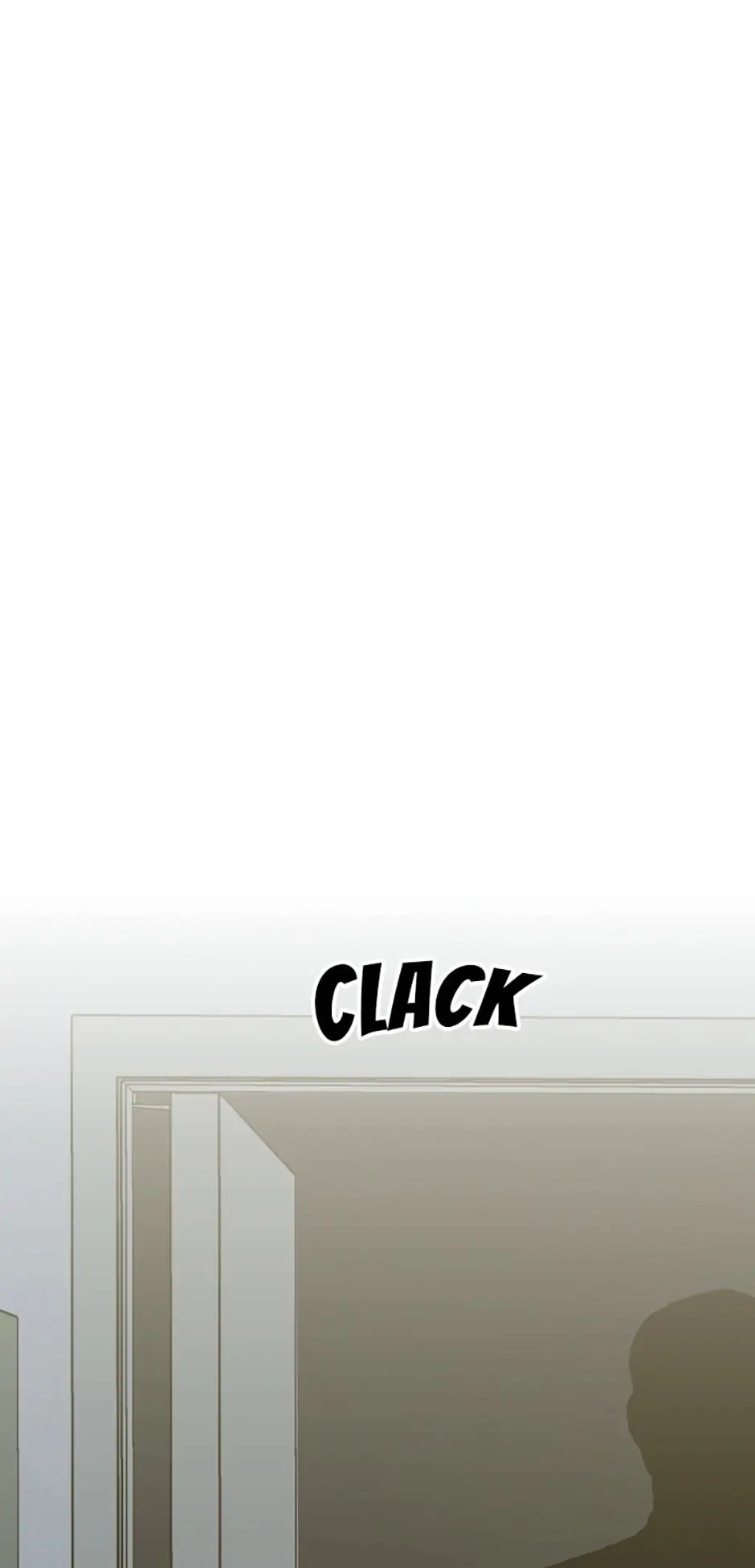Switch Manhwa Chapter 60 - page 22