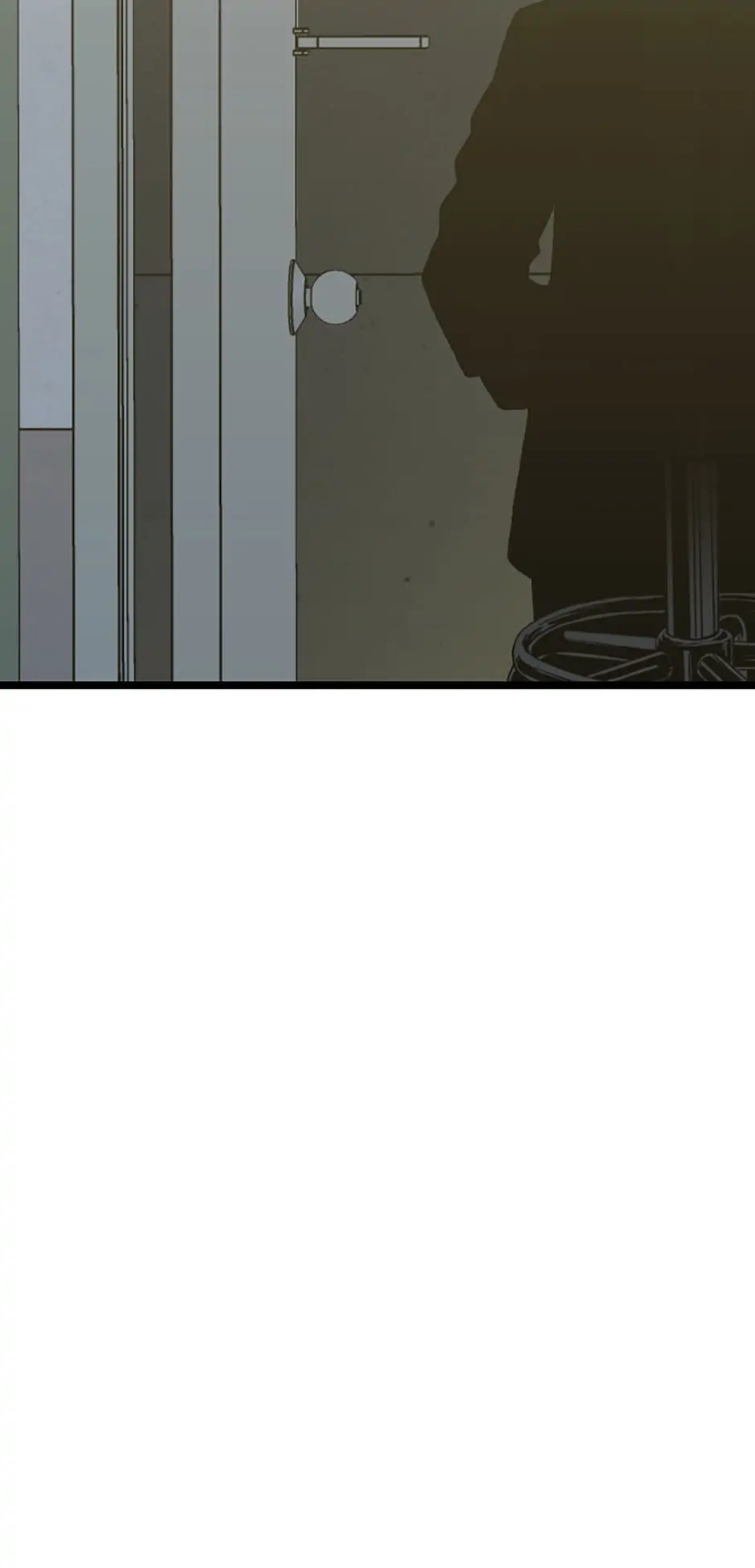 Switch Manhwa Chapter 60 - page 23