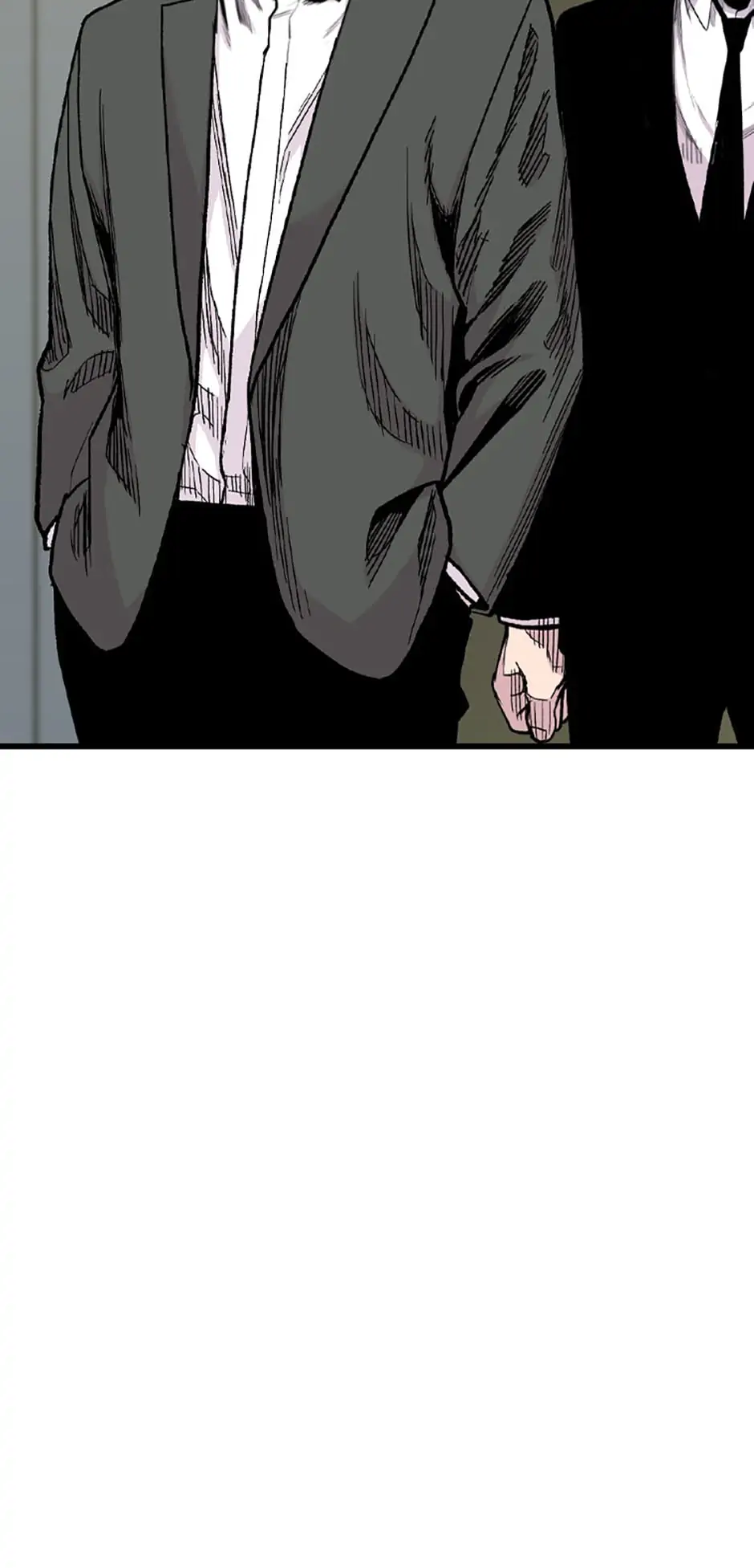 Switch Manhwa Chapter 60 - page 36