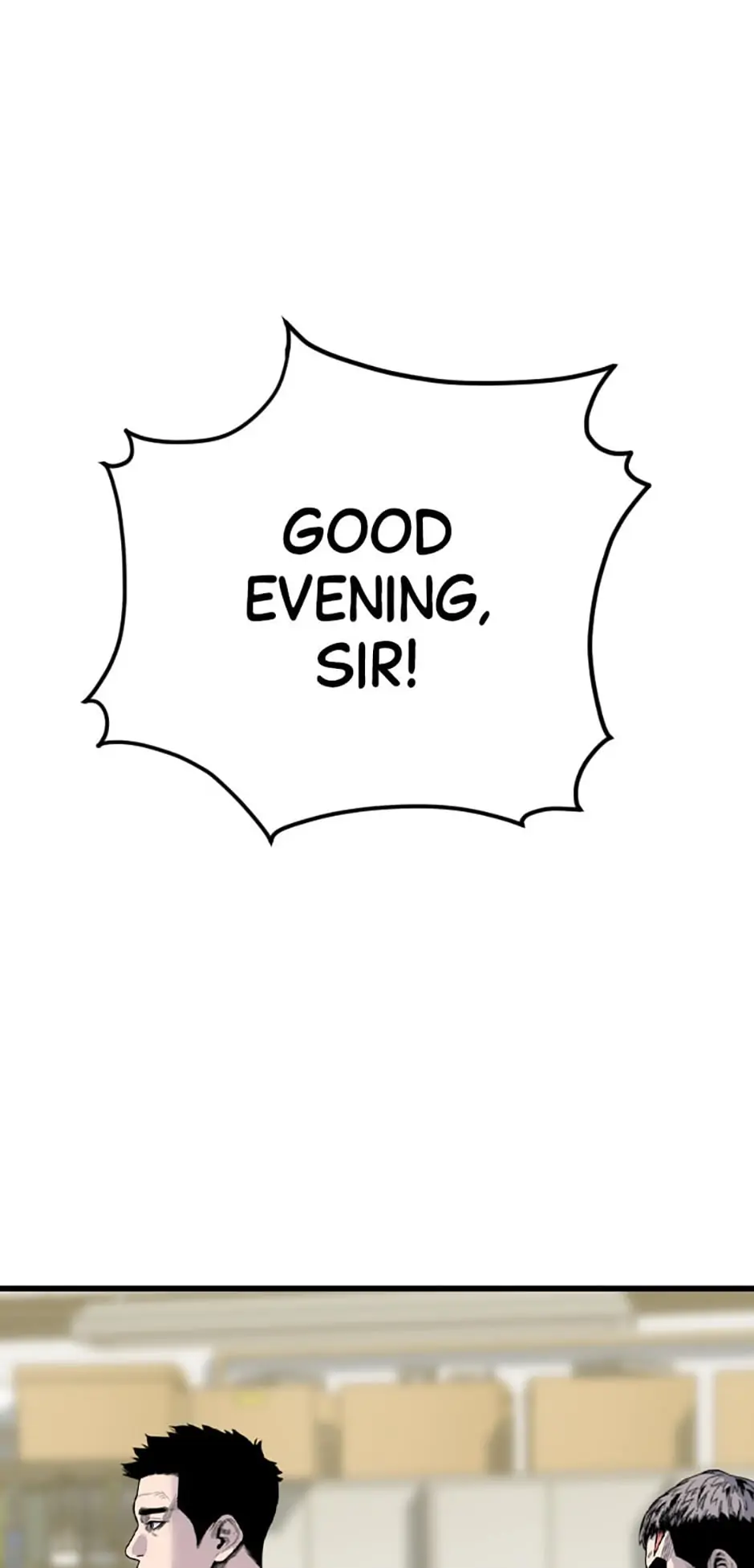 Switch Manhwa Chapter 60 - page 38