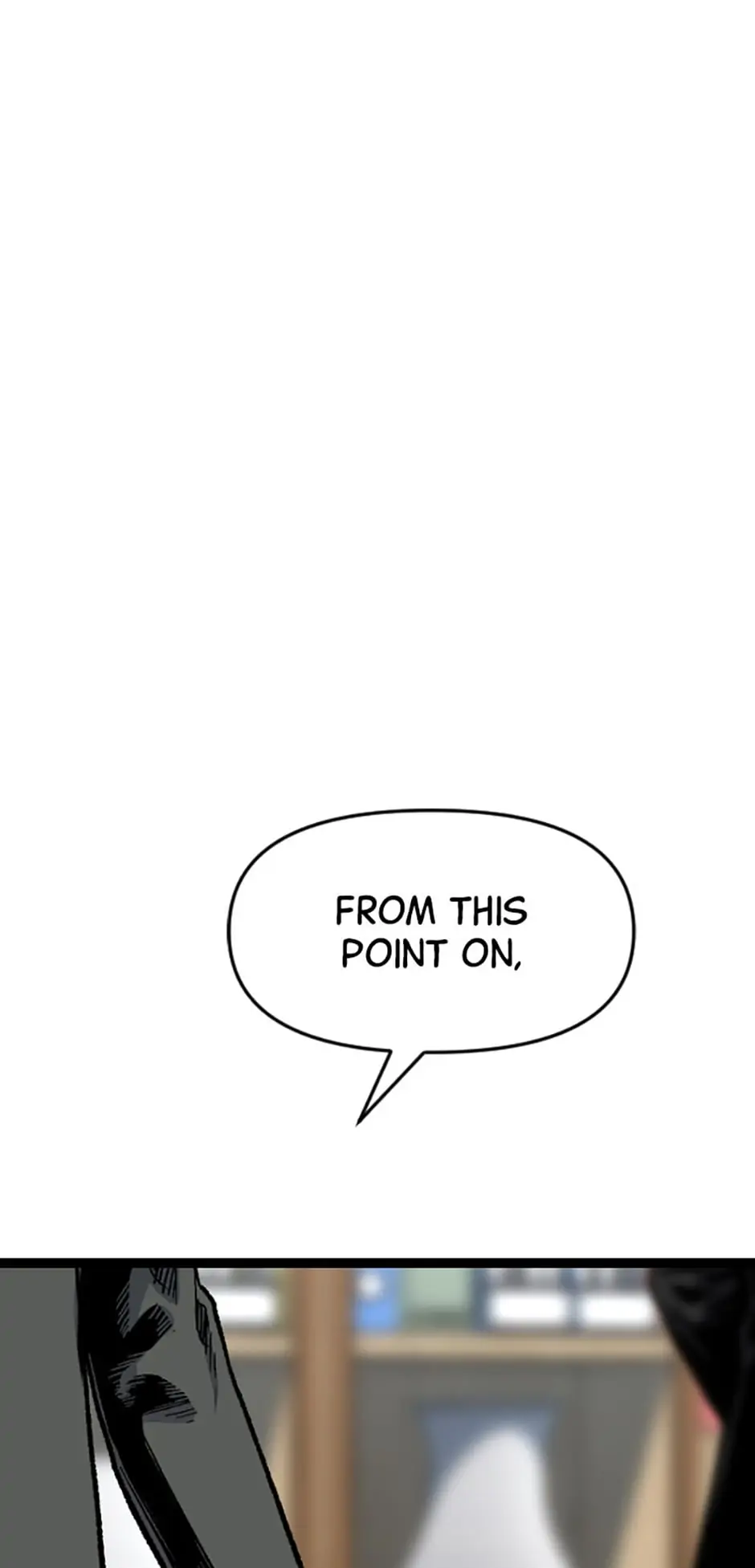 Switch Manhwa Chapter 60 - page 41