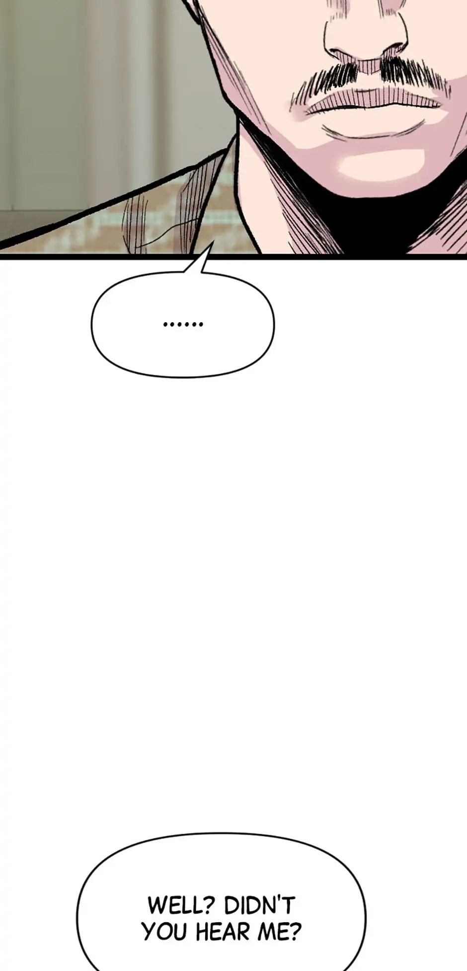 Switch Manhwa Chapter 60 - page 45