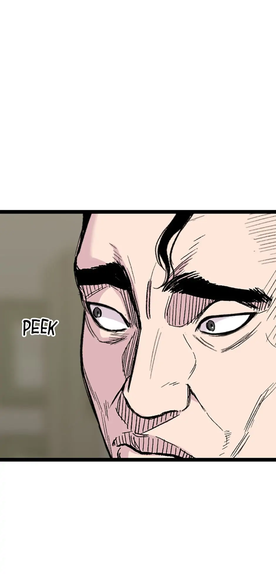 Switch Manhwa Chapter 60 - page 48