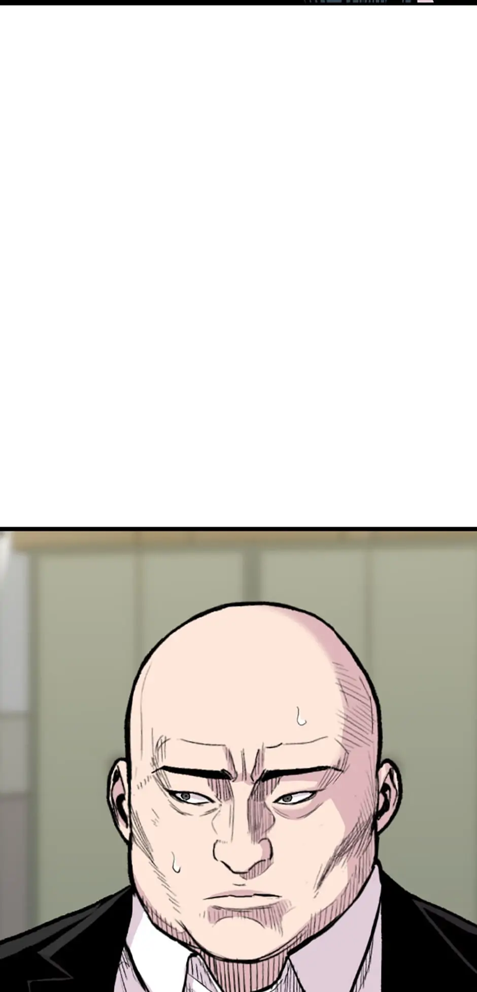 Switch Manhwa Chapter 60 - page 50