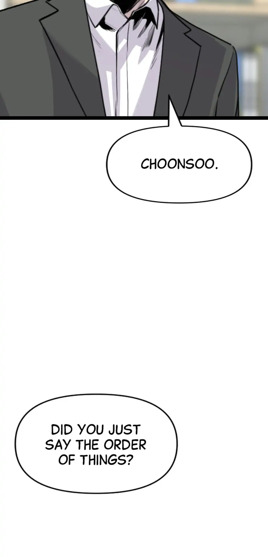 Switch Manhwa Chapter 60 - page 57