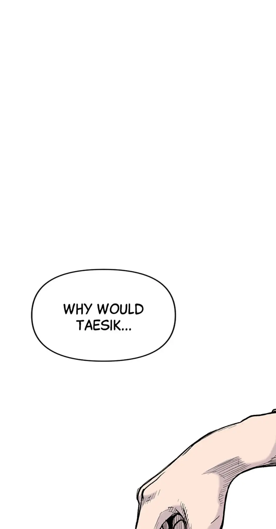 Switch Manhwa Chapter 60 - page 6