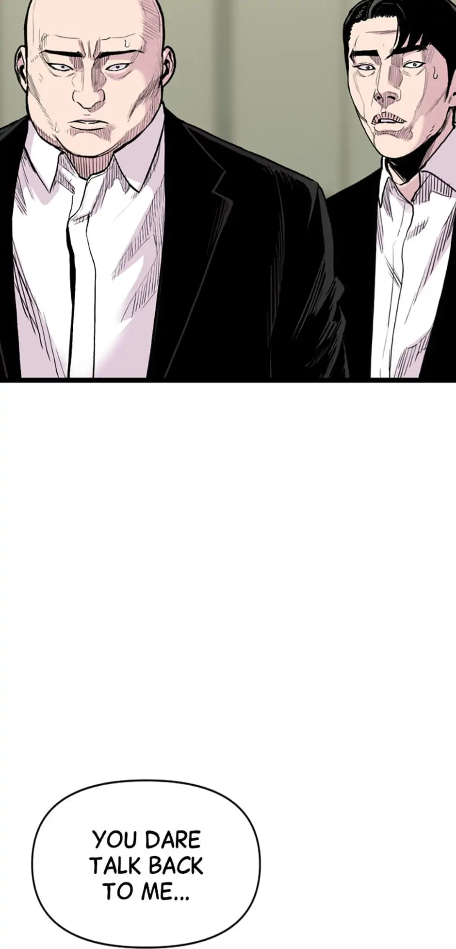 Switch Manhwa Chapter 60 - page 62