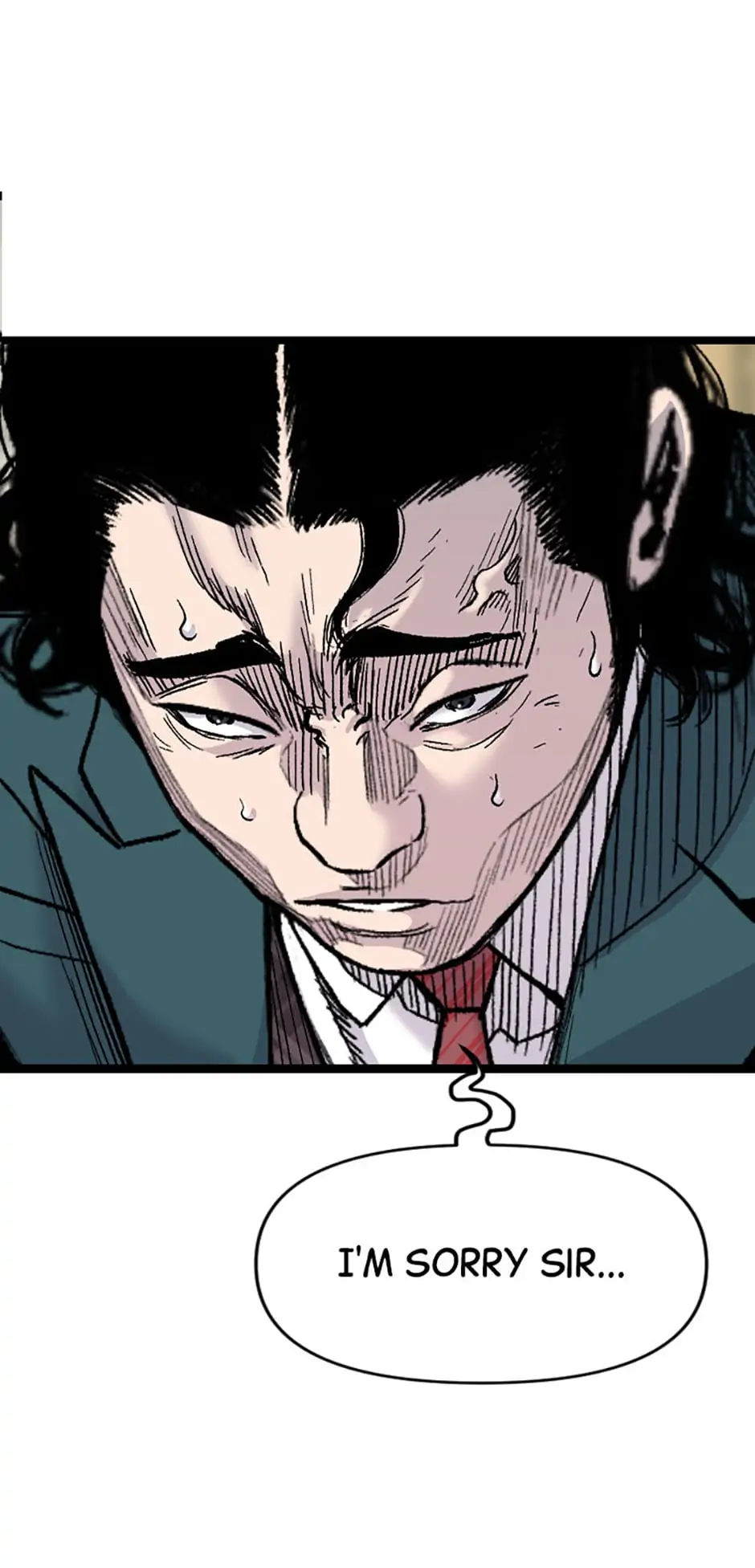 Switch Manhwa Chapter 60 - page 66