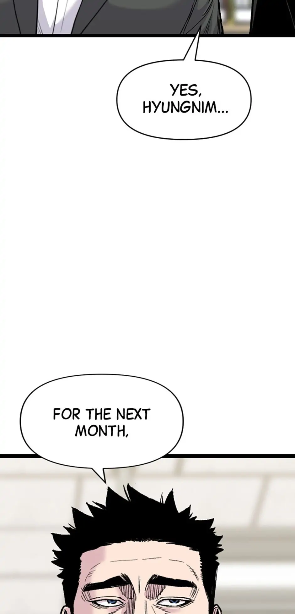Switch Manhwa Chapter 60 - page 68