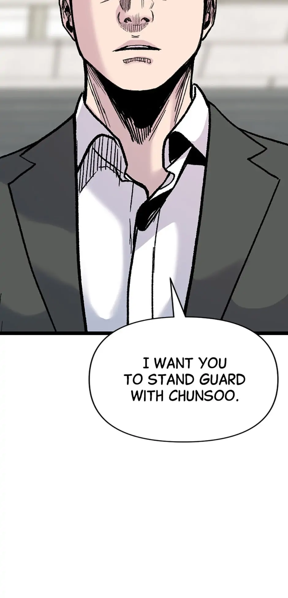 Switch Manhwa Chapter 60 - page 69