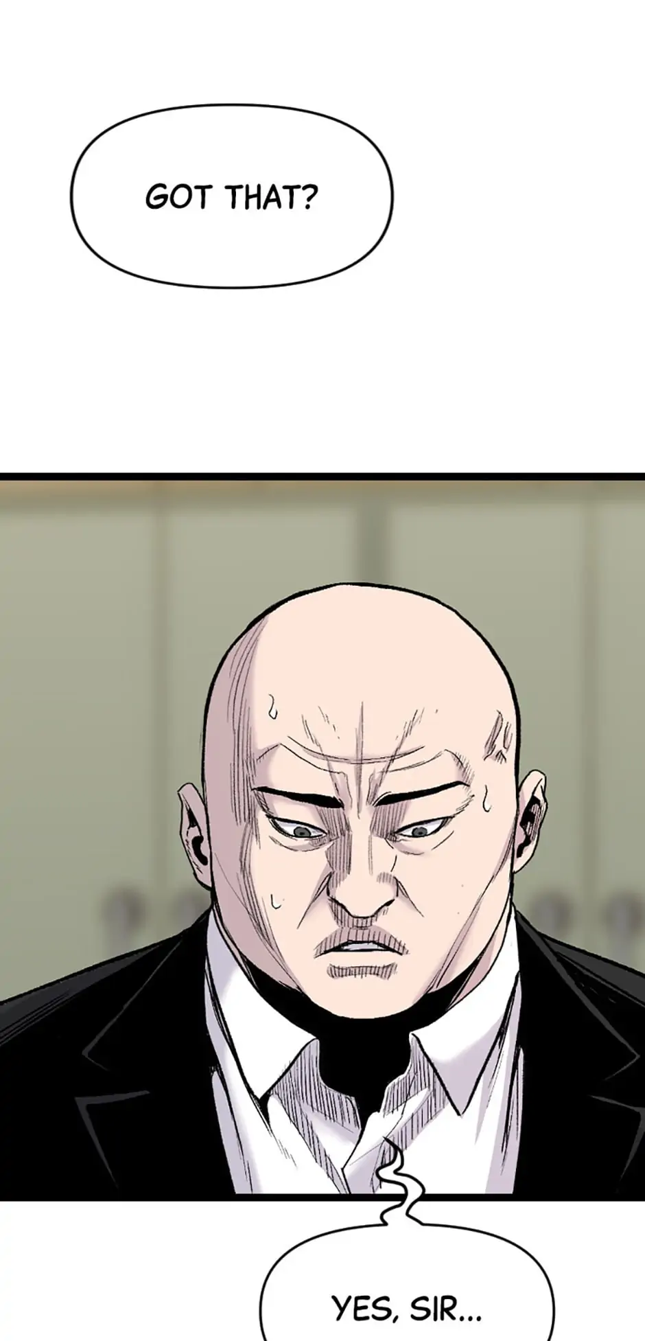 Switch Manhwa Chapter 60 - page 70
