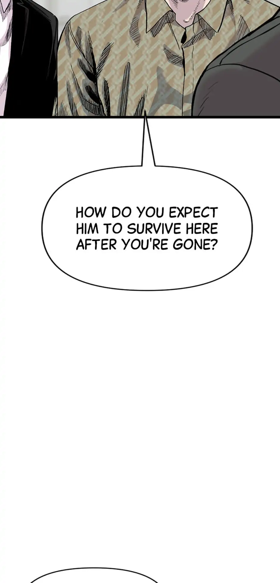 Switch Manhwa Chapter 60 - page 81