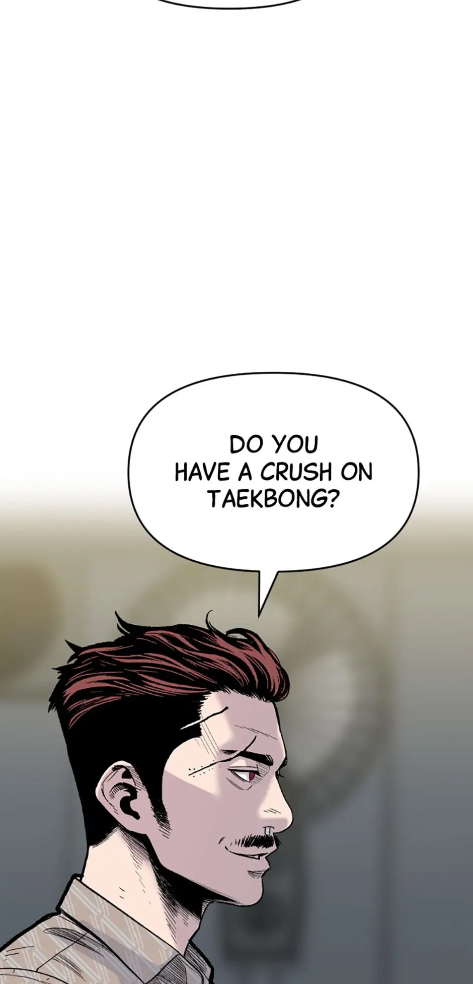 Switch Manhwa Chapter 60 - page 83