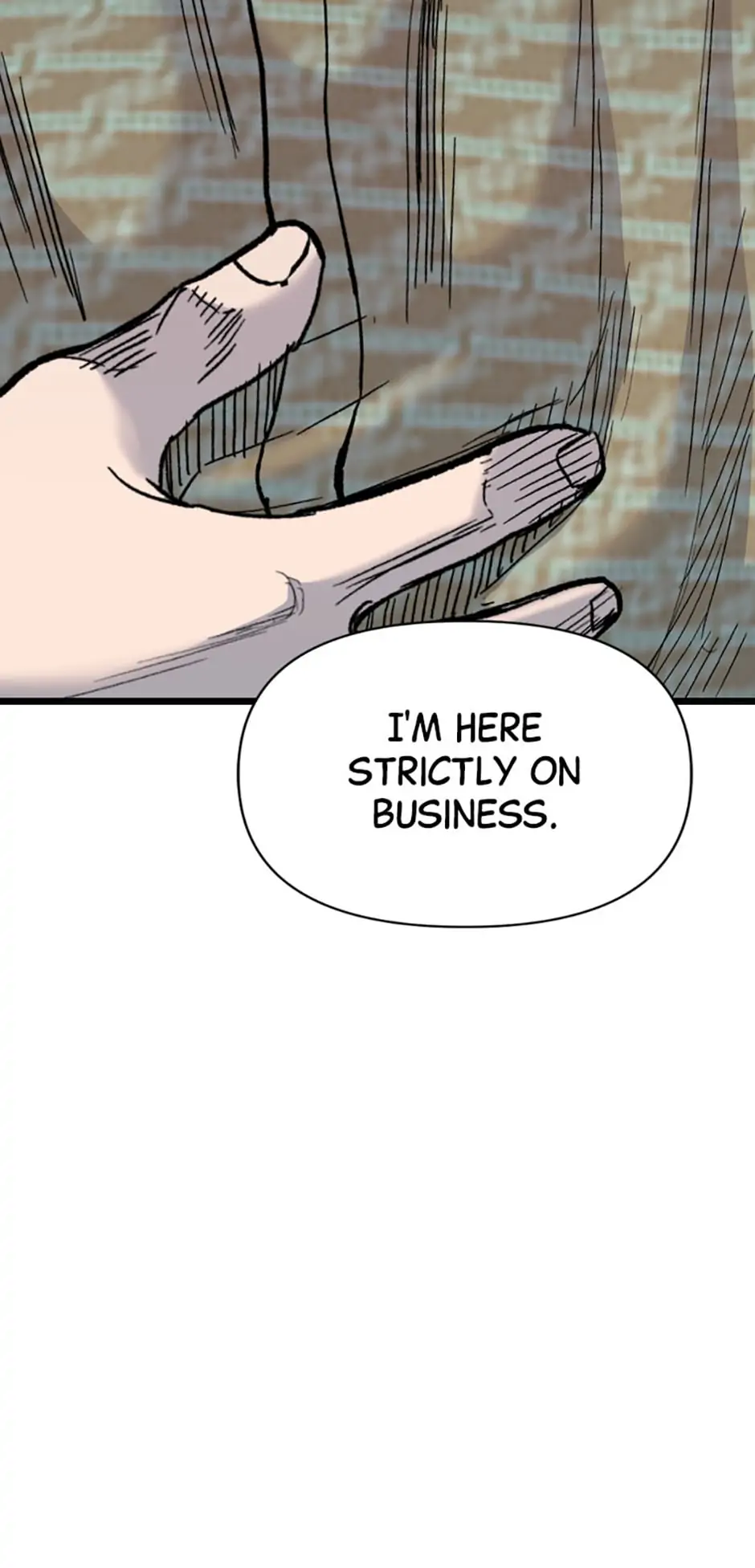 Switch Manhwa Chapter 60 - page 89