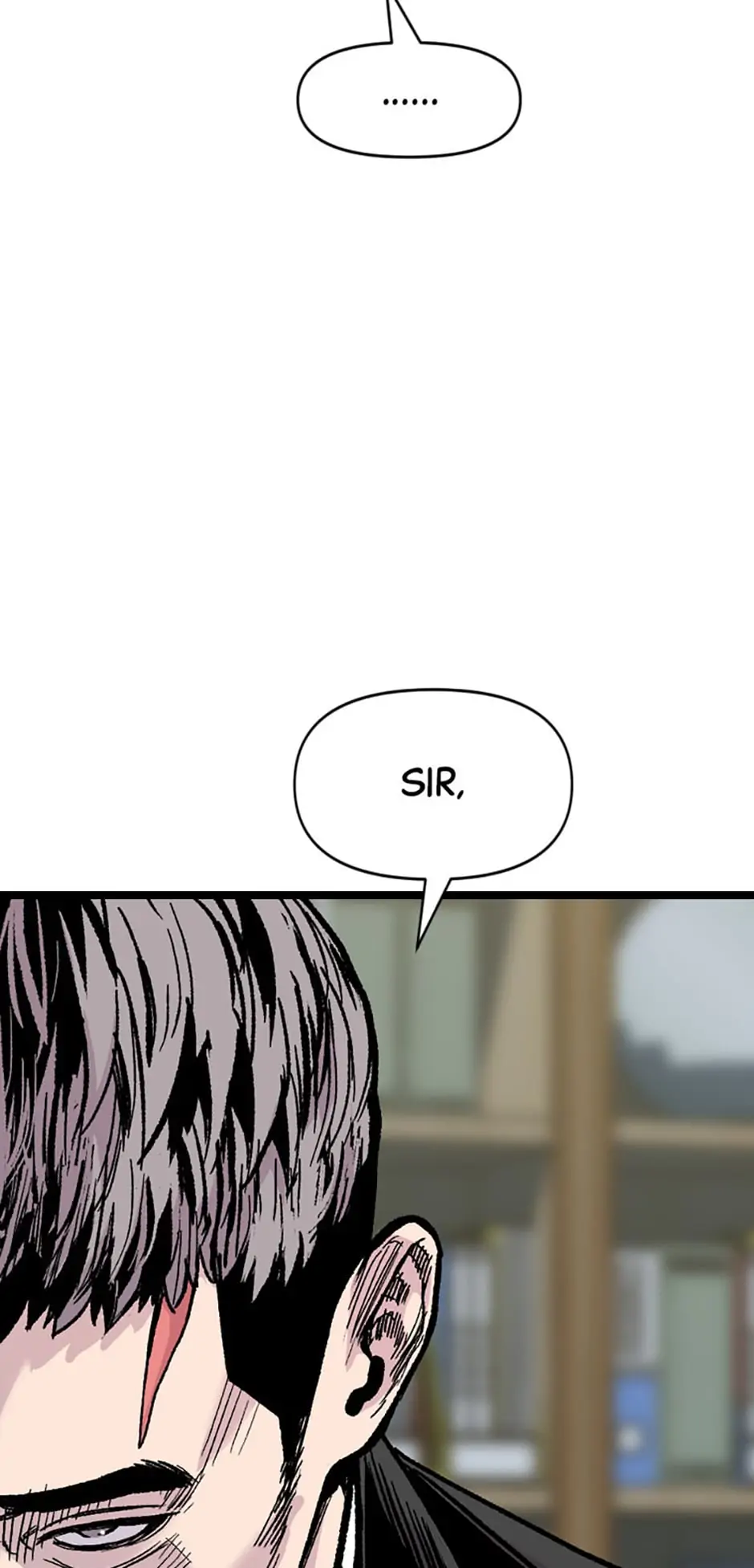 Switch Manhwa Chapter 60 - page 93