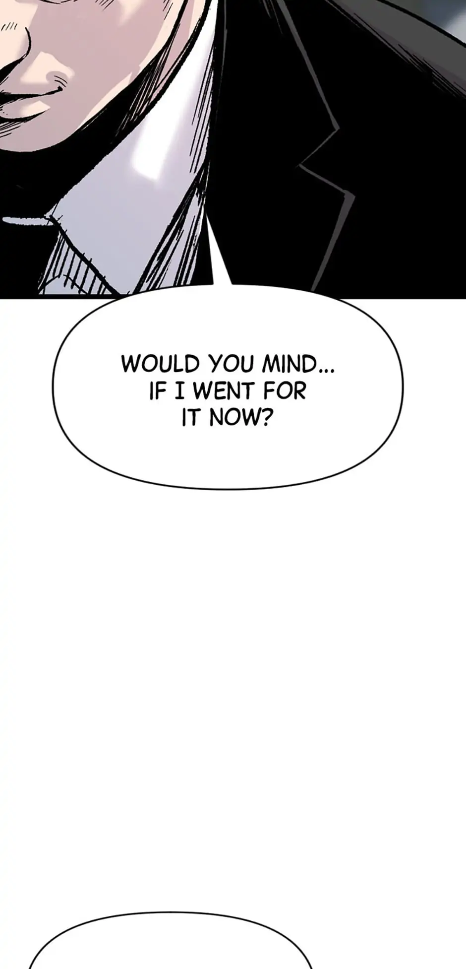 Switch Manhwa Chapter 60 - page 94