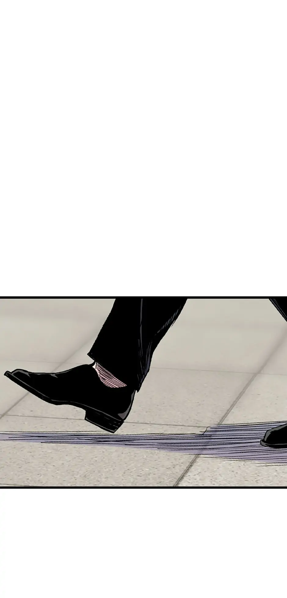 Switch Manhwa Chapter 60 - page 96