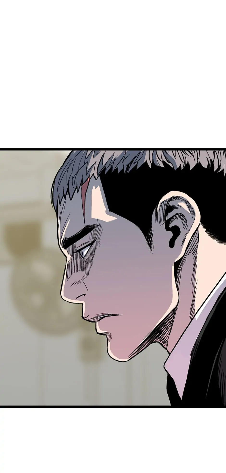 Switch Manhwa Chapter 60 - page 98