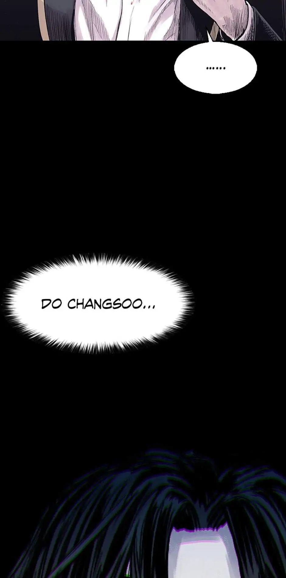 Switch Manhwa Chapter 1 - page 10