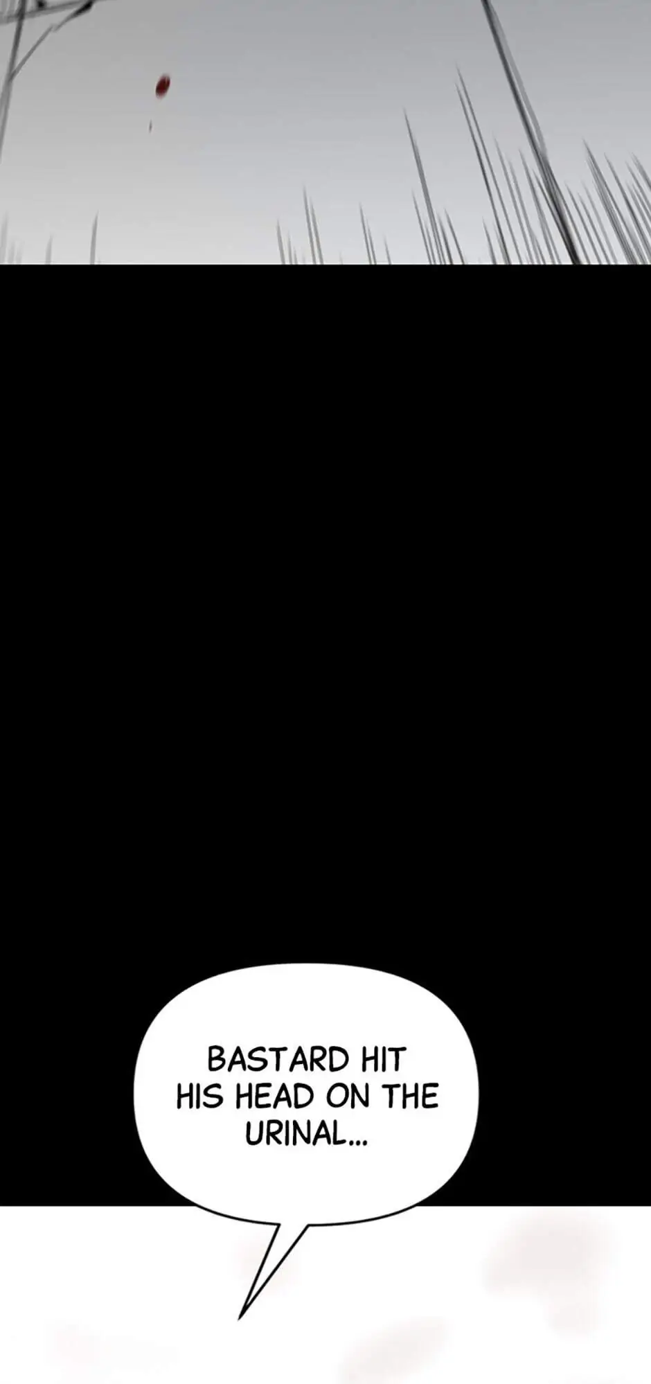Switch Manhwa Chapter 1 - page 101