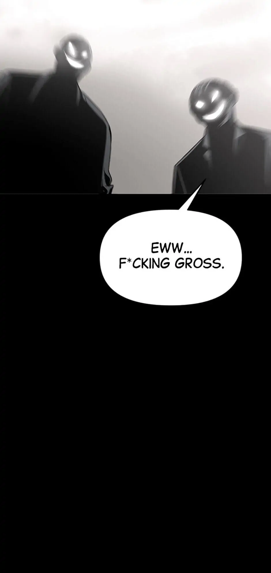 Switch Manhwa Chapter 1 - page 102