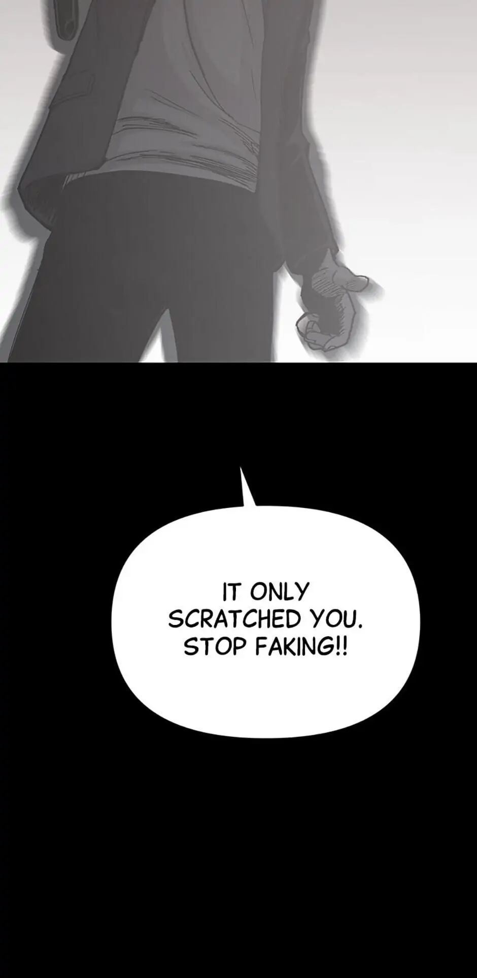 Switch Manhwa Chapter 1 - page 107