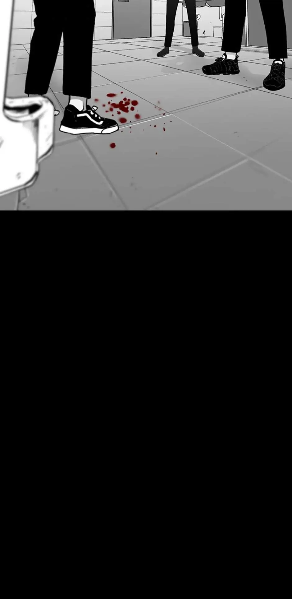 Switch Manhwa Chapter 1 - page 111