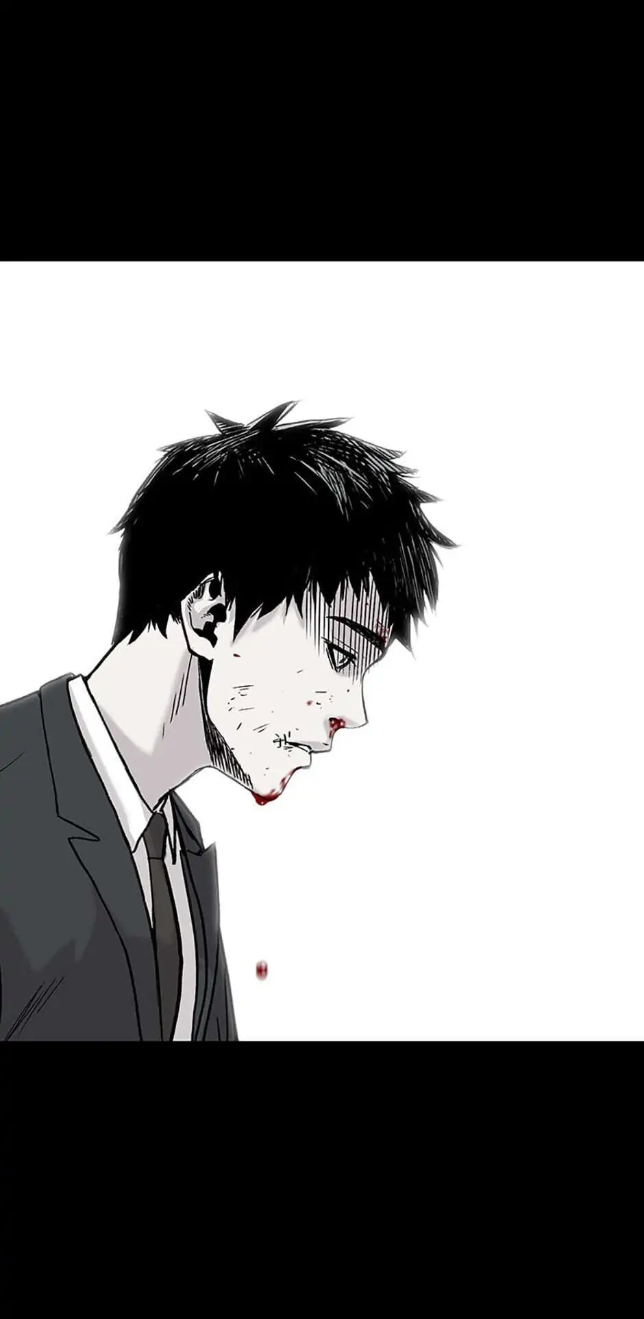 Switch Manhwa Chapter 1 - page 112