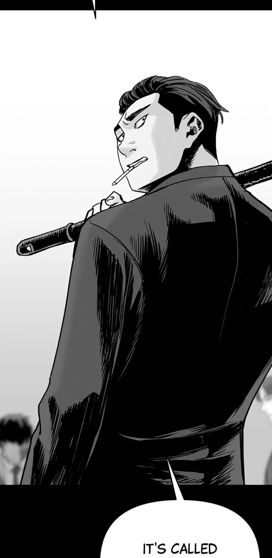 Switch Manhwa Chapter 1 - page 115